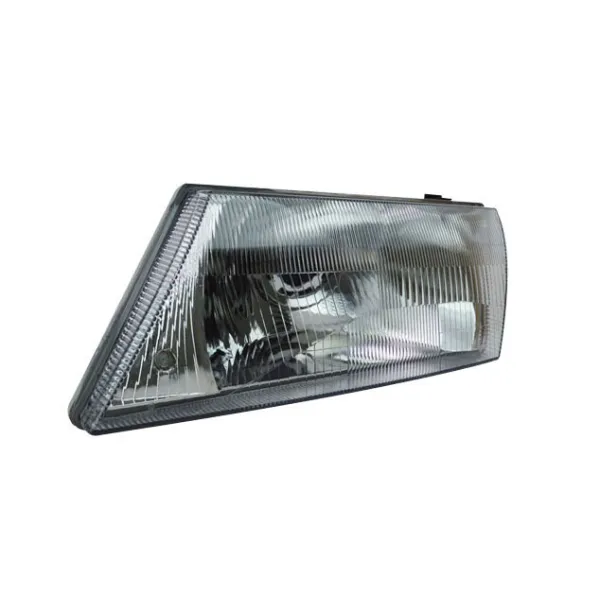 Optico Izquierdo Para Nissan Sentra Ii 1995 1998